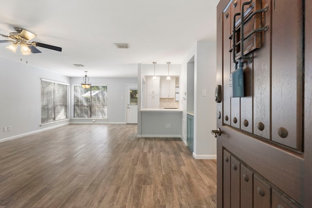 50 Dew Fall Ct, The Woodlands, TX 77380 - photo 6