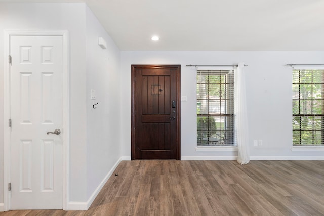 50 Dew Fall Ct, The Woodlands, TX 77380 - photo 7