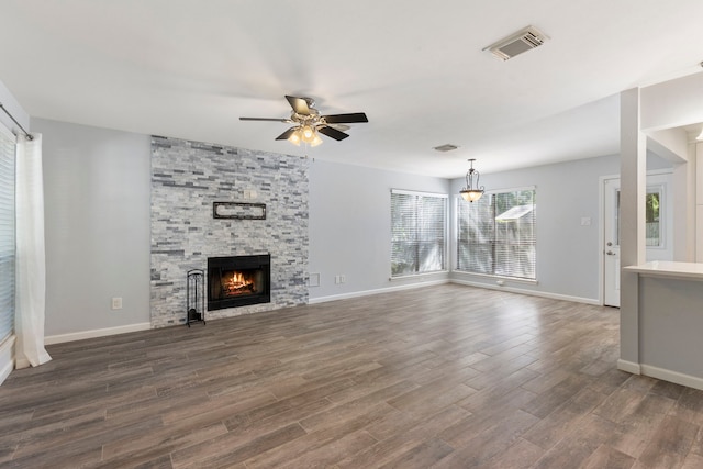 50 Dew Fall Ct, The Woodlands, TX 77380 - photo 8
