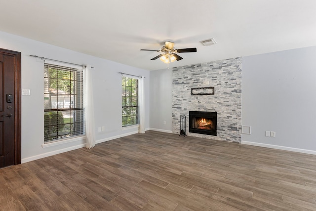 50 Dew Fall Ct, The Woodlands, TX 77380 - photo 9