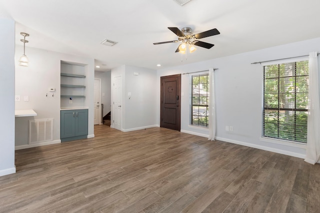 50 Dew Fall Ct, The Woodlands, TX 77380 - photo 10