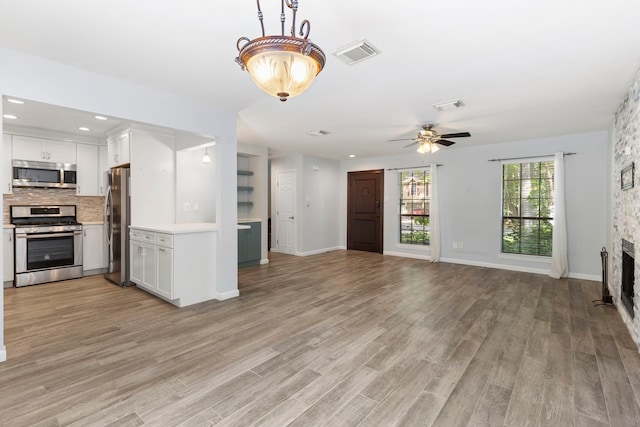 50 Dew Fall Ct, The Woodlands, TX 77380 - photo 12