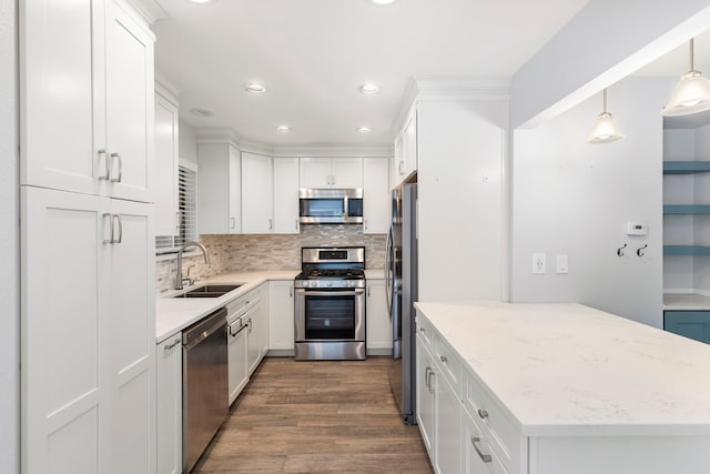 50 Dew Fall Ct, The Woodlands, TX 77380 - photo 14