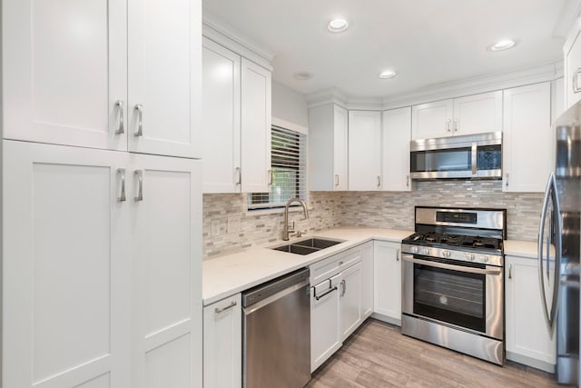 50 Dew Fall Ct, The Woodlands, TX 77380 - photo 15
