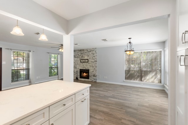 50 Dew Fall Ct, The Woodlands, TX 77380 - photo 17