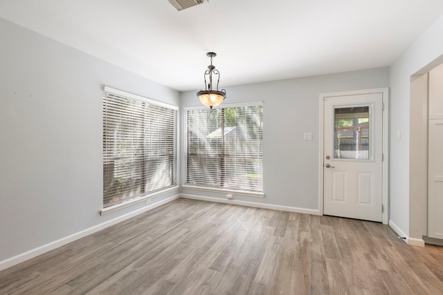 50 Dew Fall Ct, The Woodlands, TX 77380 - photo 18