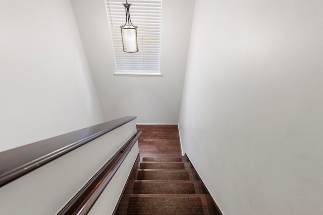 50 Dew Fall Ct, The Woodlands, TX 77380 - photo 21
