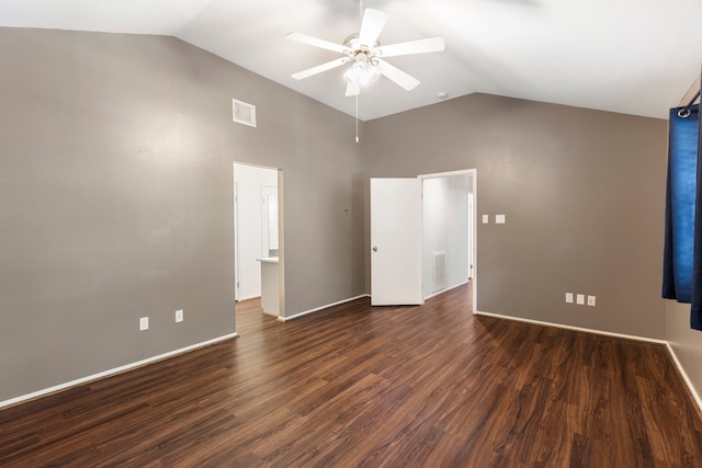50 Dew Fall Ct, The Woodlands, TX 77380 - photo 24