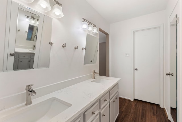 50 Dew Fall Ct, The Woodlands, TX 77380 - photo 28
