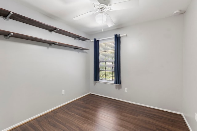 50 Dew Fall Ct, The Woodlands, TX 77380 - photo 30