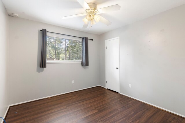 50 Dew Fall Ct, The Woodlands, TX 77380 - photo 32