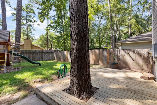 50 Dew Fall Ct, The Woodlands, TX 77380 - photo 33