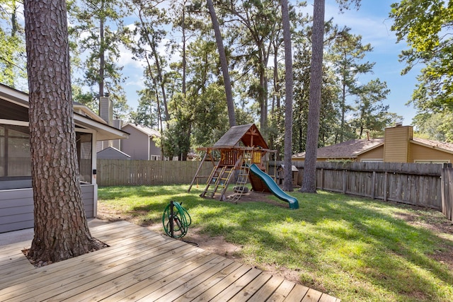 50 Dew Fall Ct, The Woodlands, TX 77380 - photo 34