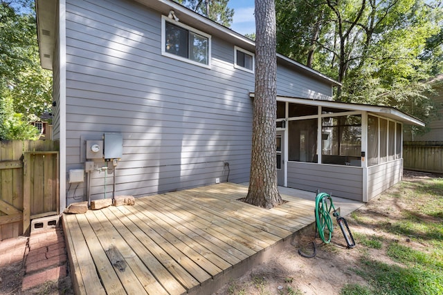 50 Dew Fall Ct, The Woodlands, TX 77380 - photo 35