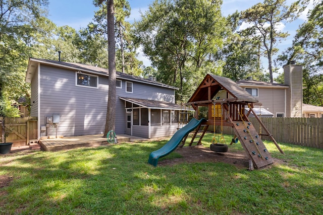 50 Dew Fall Ct, The Woodlands, TX 77380 - photo 36