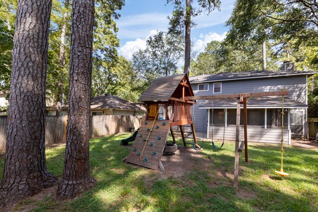50 Dew Fall Ct, The Woodlands, TX 77380 - photo 37