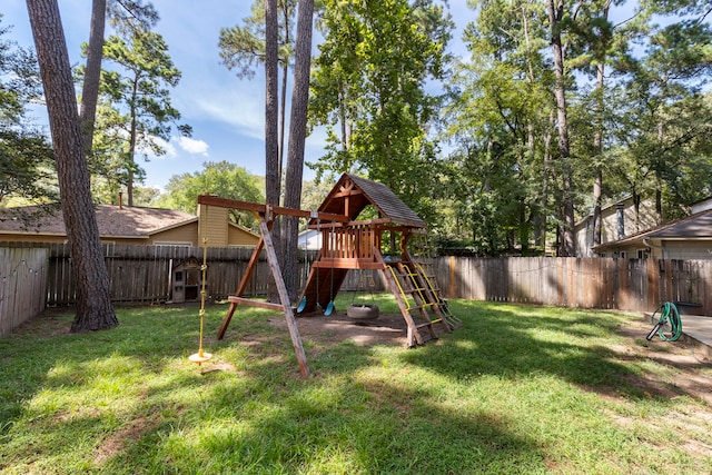 50 Dew Fall Ct, The Woodlands, TX 77380 - photo 38