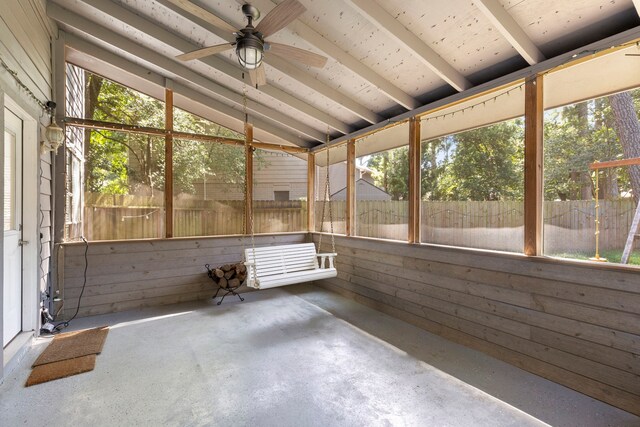 50 Dew Fall Ct, The Woodlands, TX 77380 - photo 39