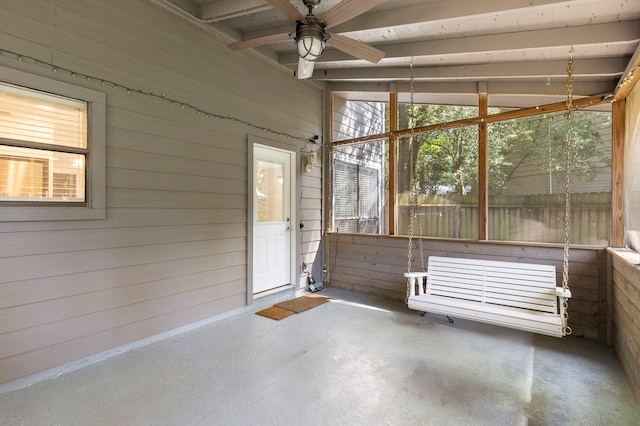 50 Dew Fall Ct, The Woodlands, TX 77380 - photo 40