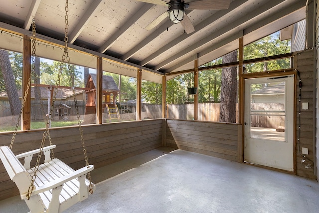 50 Dew Fall Ct, The Woodlands, TX 77380 - photo 41
