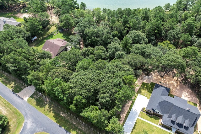 27140 Saddlehorn Dr, Waller, TX 77484 - photo 16