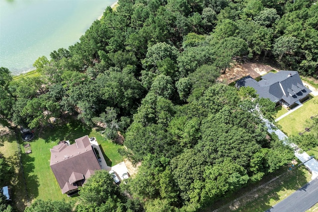 27140 Saddlehorn Dr, Waller, TX 77484 - photo 17