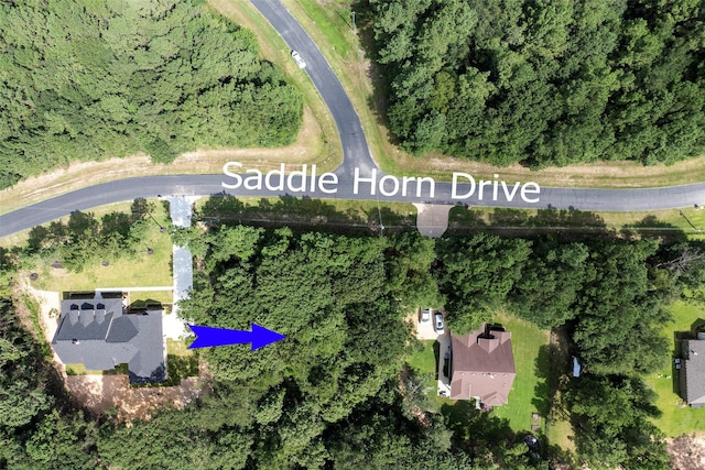 27140 Saddlehorn Dr, Waller, TX 77484 - photo 19