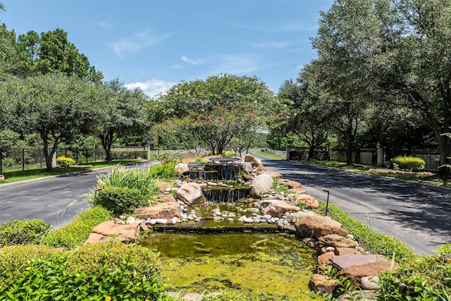27140 Saddlehorn Dr, Waller, TX 77484 - photo 3