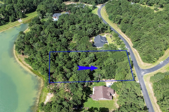 27140 Saddlehorn Dr, Waller, TX 77484 - photo 13