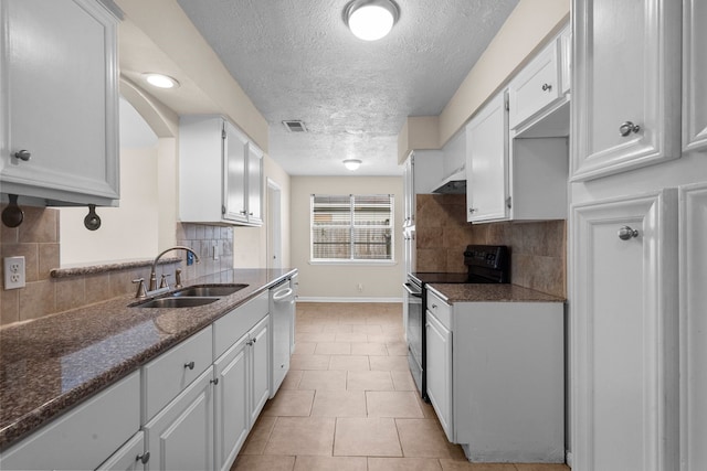 2311 20th Ave N, Texas City, TX 77590 - photo 12