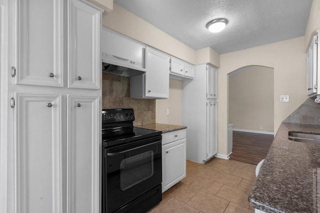 2311 20th Ave N, Texas City, TX 77590 - photo 13