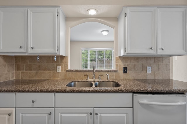 2311 20th Ave N, Texas City, TX 77590 - photo 14