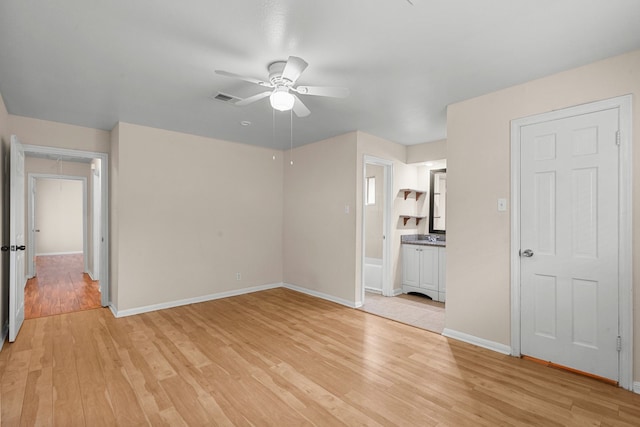 2311 20th Ave N, Texas City, TX 77590 - photo 15
