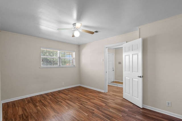 2311 20th Ave N, Texas City, TX 77590 - photo 17