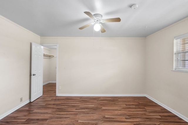 2311 20th Ave N, Texas City, TX 77590 - photo 18