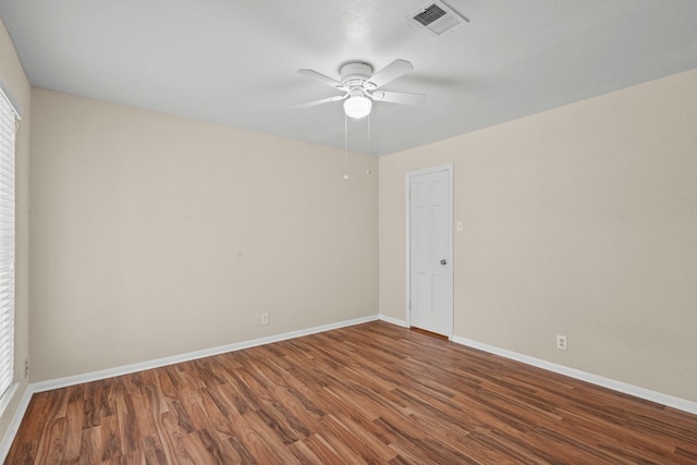 2311 20th Ave N, Texas City, TX 77590 - photo 19