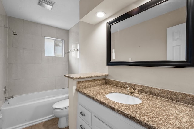 2311 20th Ave N, Texas City, TX 77590 - photo 20