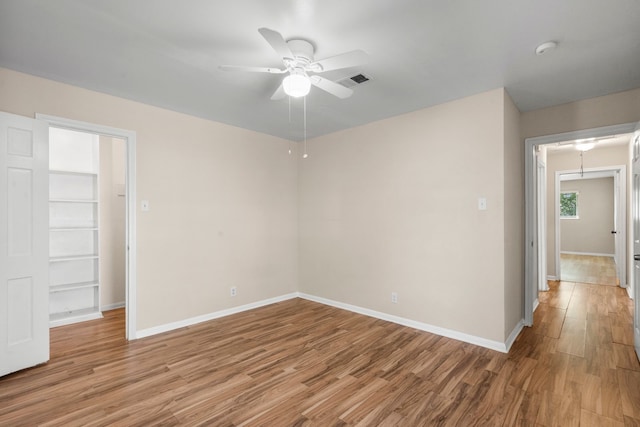 2311 20th Ave N, Texas City, TX 77590 - photo 21