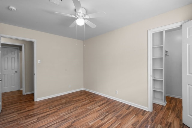 2311 20th Ave N, Texas City, TX 77590 - photo 22