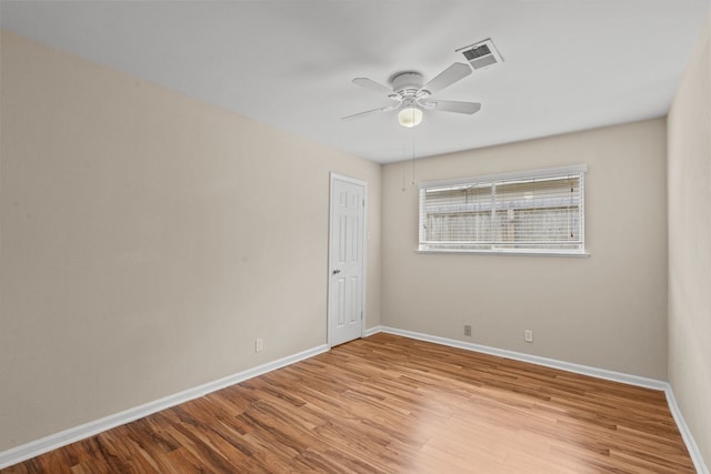 2311 20th Ave N, Texas City, TX 77590 - photo 23