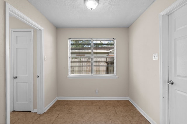 2311 20th Ave N, Texas City, TX 77590 - photo 24