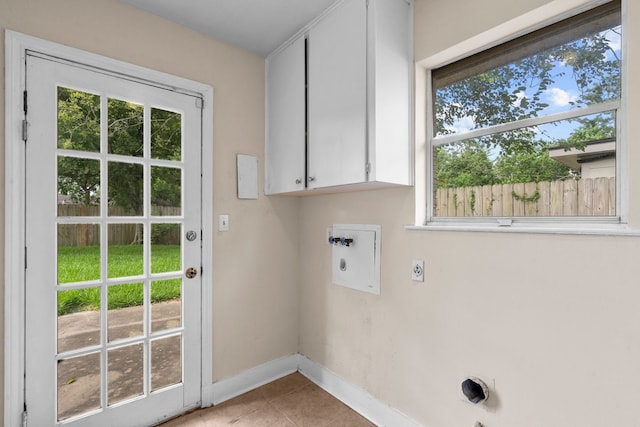 2311 20th Ave N, Texas City, TX 77590 - photo 25