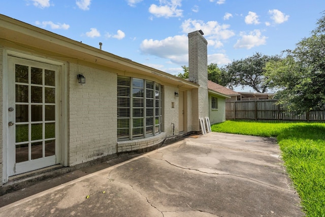 2311 20th Ave N, Texas City, TX 77590 - photo 26