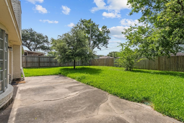 2311 20th Ave N, Texas City, TX 77590 - photo 27