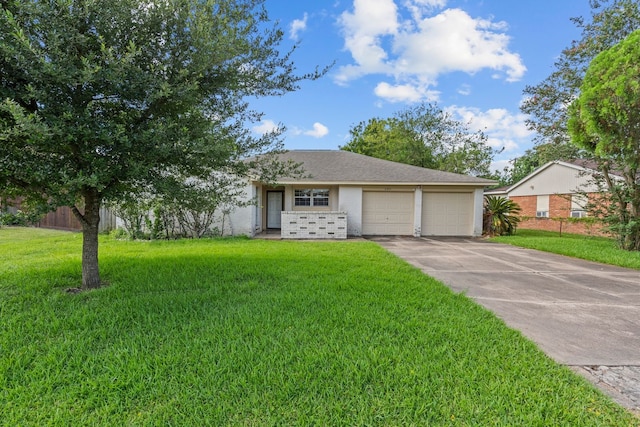 2311 20th Ave N, Texas City, TX 77590 - photo 1