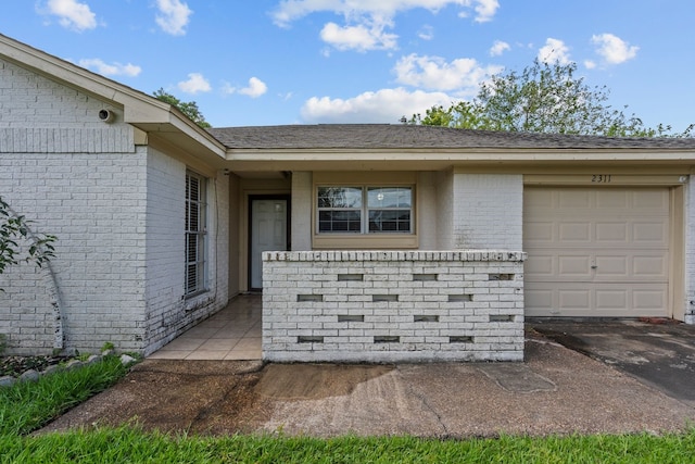 2311 20th Ave N, Texas City, TX 77590 - photo 2