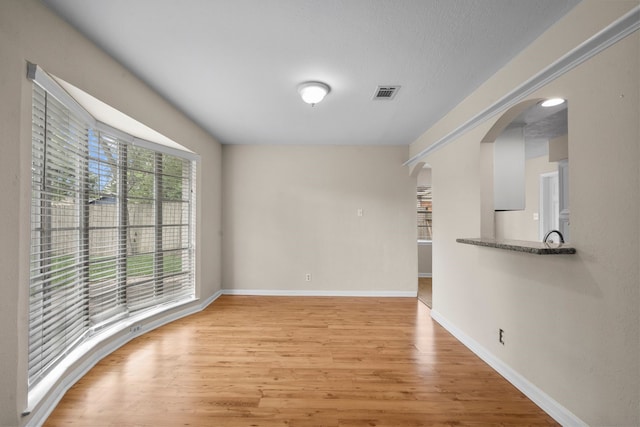 2311 20th Ave N, Texas City, TX 77590 - photo 5
