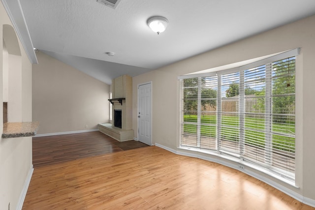 2311 20th Ave N, Texas City, TX 77590 - photo 6