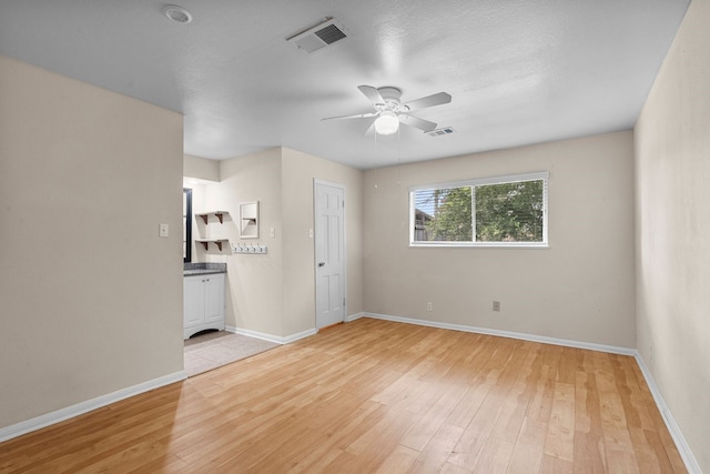 2311 20th Ave N, Texas City, TX 77590 - photo 7