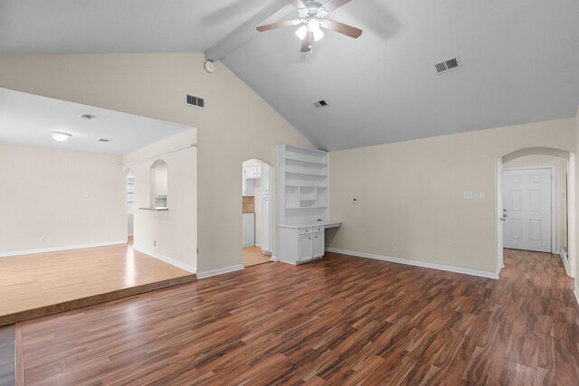 2311 20th Ave N, Texas City, TX 77590 - photo 8